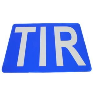 TIR-MÄRK