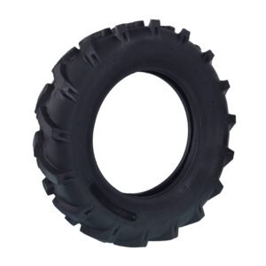 TIRE 6.00X16