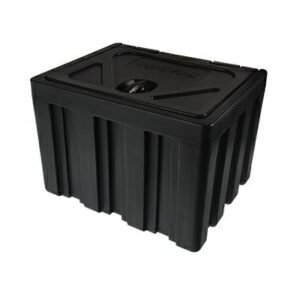 TOLL BOX 500x350X430MM plastik | Garaazitehnika | Hermon | Trollo.ee | Üle 10 000 toote