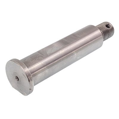 TÕMBEKANGI TIHVT, HAAGIS D-50 L=160MM, FI 35MM, M24X2