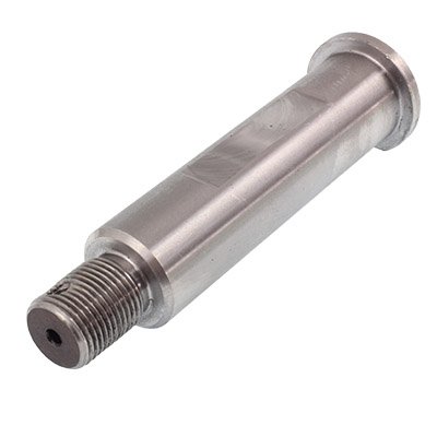 TÕMBEKANGI TIHVT, HAAGIS D-50 L=160MM, FI 35MM, M24X2