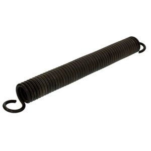 TÕMBEKANGI VEDRU HAAGIS D-47