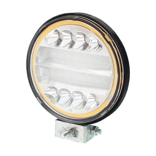 TÖÖLAMP
