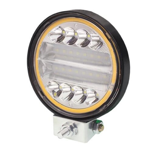 TÖÖLAMP