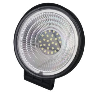 TÖÖLAMP