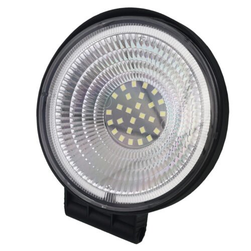 TÖÖLAMP