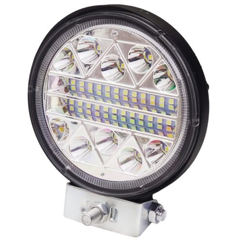 TÖÖLAMP
