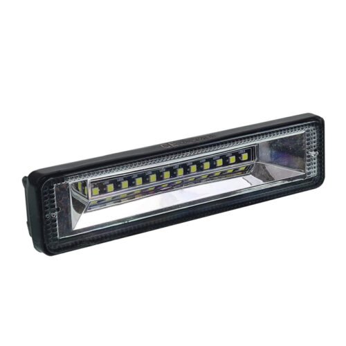 TÖÖLAMP LED-PANEEL
