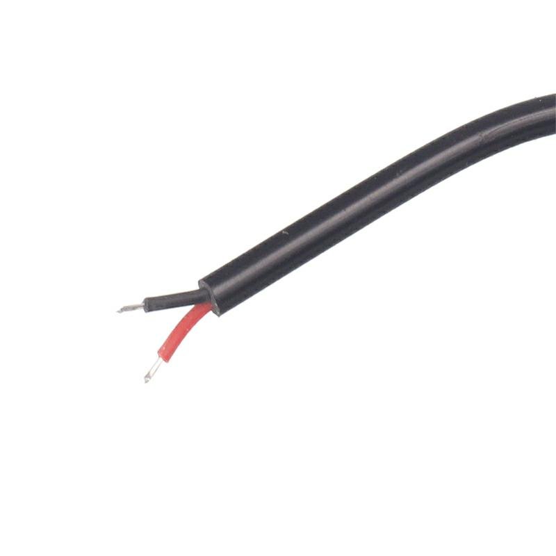 TÖÖLAMP, LED, ÜMMARGUNE PIND, 14 MINI LED, 10-36V, FI 85MM, PAKSUS 20MM
