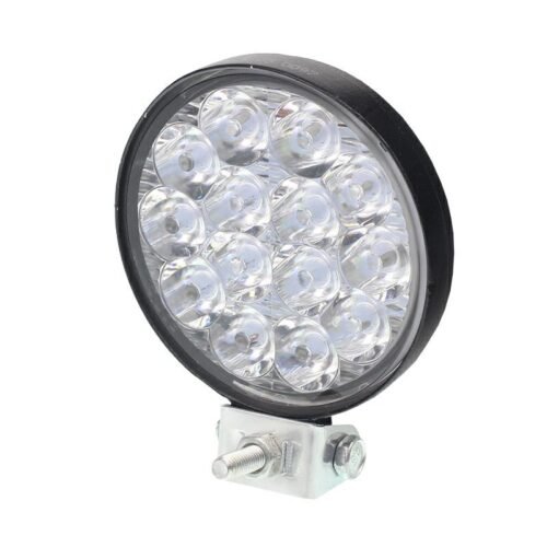 TÖÖLAMP