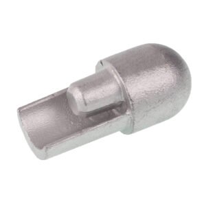 TOP adapter