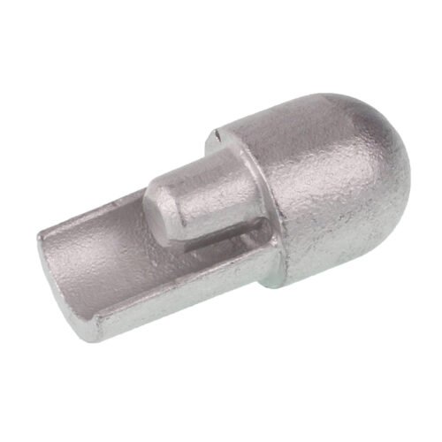 TOP adapter