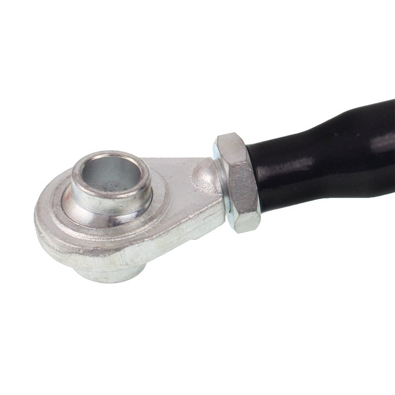 TOP tõmmits komplekt T-25 koos kontakti, 1456052