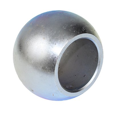 TÕSTA KÄTT, PALLIKASS. 3 37X64X45MM