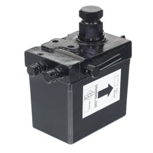 TÕSTEKABIINI PUMP MB ACTROS | Autokaubad>Veoautode varuosad | Hermon | Trollo.ee | Üle 10 000 toote