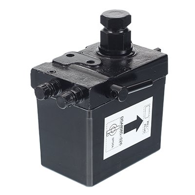 TÕSTEKABIINI PUMP MB ACTROS SHORT | Autokaubad>Veoautode varuosad | Hermon | Trollo.ee | Üle 10 000 toote