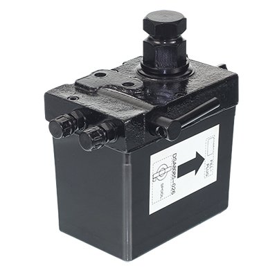 TÕSTEKABIINI PUMP MB ACTROS | Autokaubad>Veoautode varuosad | Hermon | Trollo.ee | Üle 10 000 toote