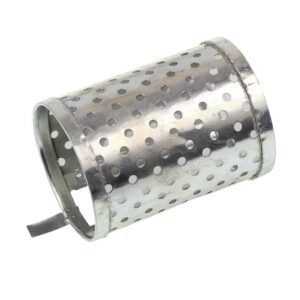 TÕSTESÕEL C-360