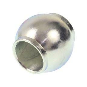 TÕSTEVARRE PALL 28X50X45MM