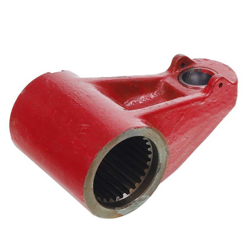 TÕSTEVÕLLI KANGI C-385
