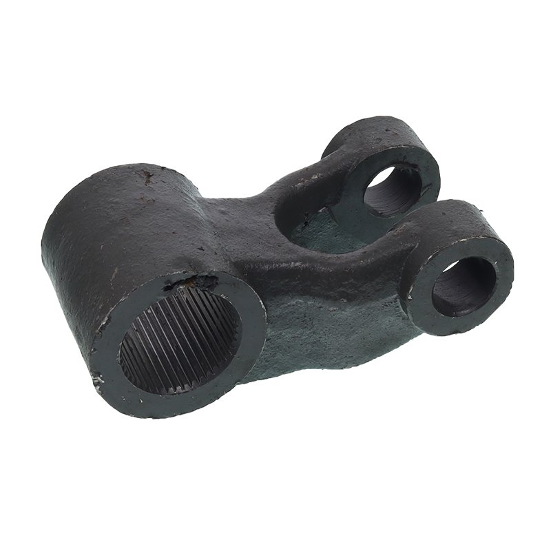 TÕSTEVÕLLI KANGI T-25