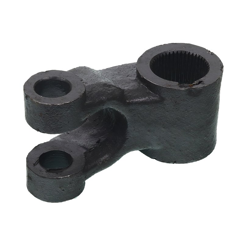 TÕSTEVÕLLI KANGI T-25