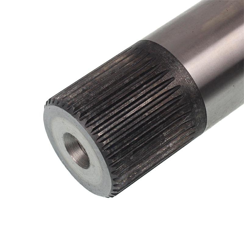TÕSTUKÕHT C-360