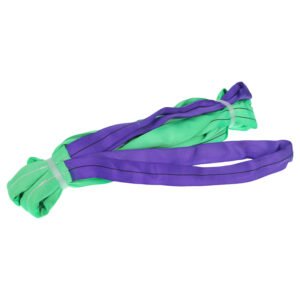 TOW ROPE 7.0T 4.0M POLÜESTER | Garaazitehnika | Hermon | Trollo.ee | Üle 10 000 toote