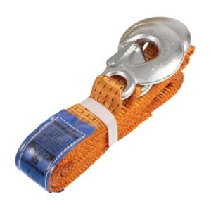 TOW STRAP