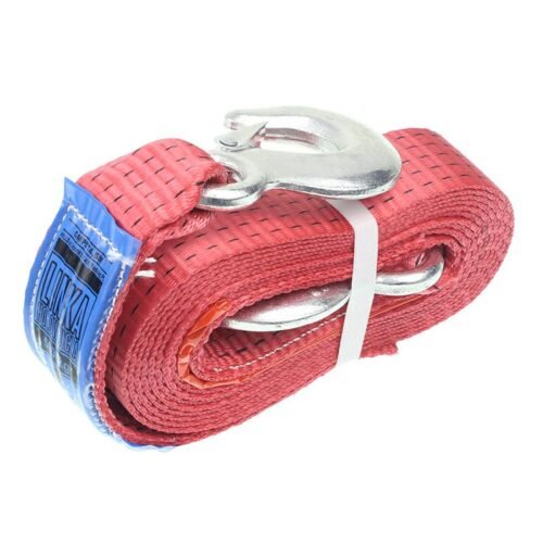 TOW STRAP