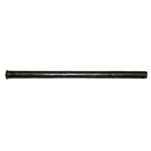 TRACK plaat kontaktiga DT-75 DT-75