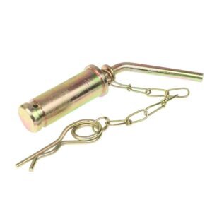 TRANSPORT HITCH kontaktiga C-360 FI 37.7MM