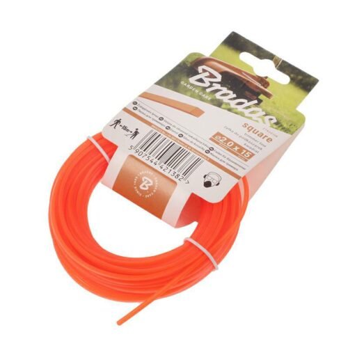 TRIMMER LINE 2