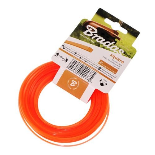 TRIMMER LINE 2