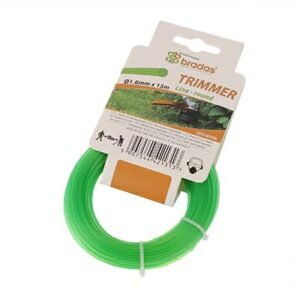 TRIMMER-SEERIA 1