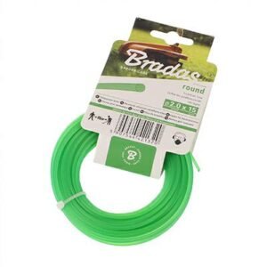TRIMMER-SEERIA 2