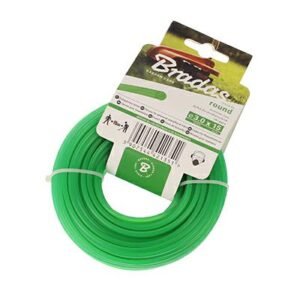 TRIMMER-SEERIA 3