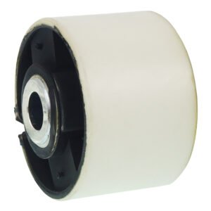 TULEJA KABINY MB ACTROS MP4