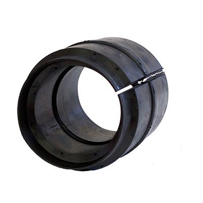 TULEJA RESORU MB ACTROS, AXOR tagumine 106x148X170MM