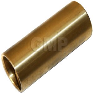 TULEJA RESSURSS MAN 30X36X97MM | Autokaubad>Veoautode varuosad | Hermon | Trollo.ee | Üle 10 000 toote