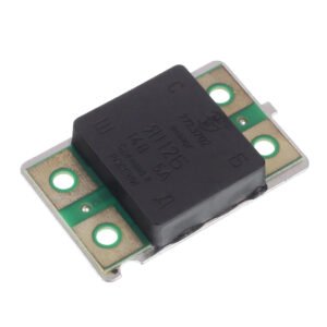 TULYTKA REGULATORA T-25 | Autokaubad>Traktorite varuosad | Hermon | Trollo.ee | Üle 10 000 toote