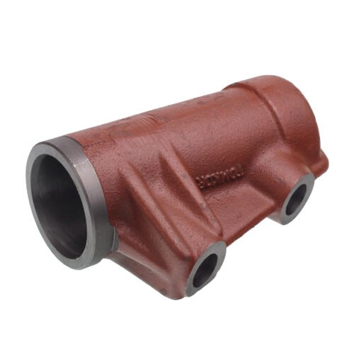 TUNGRAUA SILINDRI KERE C-360 FI 80MM | Autokaubad>Traktorite varuosad | Hermon | Trollo.ee | Üle 10 000 toote