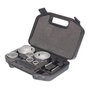 TUNGSTEN ava SAWS