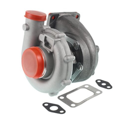 TURBOKOMPRESSOR C-385 4SILINDRILINE. | Autokaubad>Traktorite varuosad | Hermon | Trollo.ee | Üle 10 000 toote