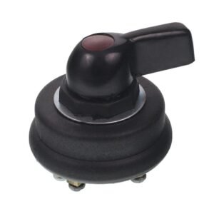 TURN SIGNAL lüliti MF3 - tüüp 2 | Elektrikaubad | Hermon | Trollo.ee | Üle 10 000 toote
