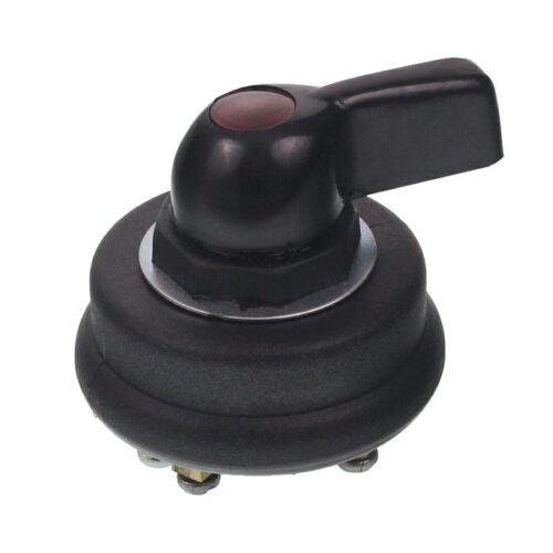 TURN SIGNAL lüliti MF3 - tüüp 2 | Elektrikaubad | Hermon | Trollo.ee | Üle 10 000 toote