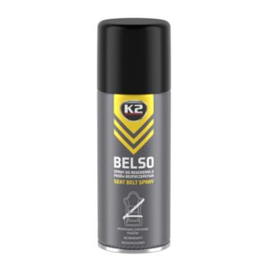 TURVAVÖÖ SPREI – K2 BELSO 400ML | Autokaubad>Traktorite varuosad | Hermon | Trollo.ee | Üle 10 000 toote