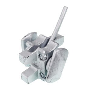 TWIST LOCK - NKPL. | Garaazitehnika | Hermon | Trollo.ee | Üle 10 000 toote