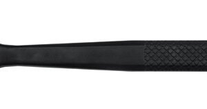 Tagasilöögita vasar MAGNUM 680g | Käsitööriistad>Vasarad | Magnum | Trollo.ee | Üle 10 000 toote