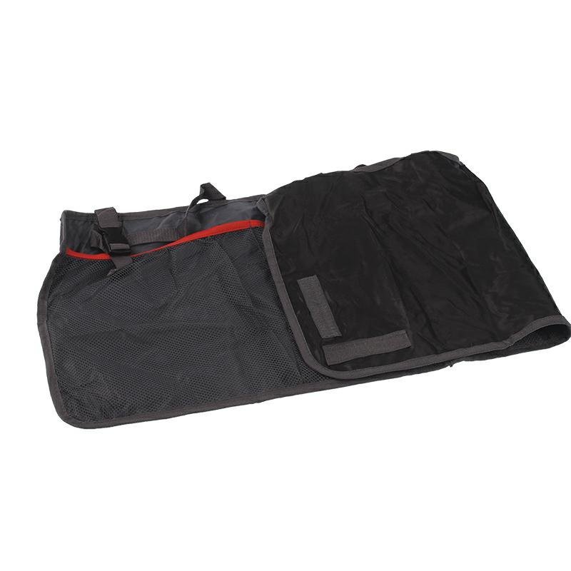 Tagumine COUCH BAG sobib THE TRUNK 110x33CM